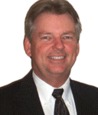 Randy Waller, Realtor
