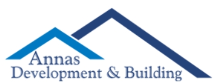 Annas Development & Building