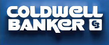 Coldwell Banker