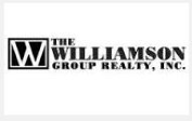 The Williamson Group Realty Logo