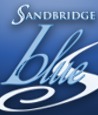 Sandbridge Blue