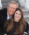 Charlie & Ellen Fahr BS.0021291 & S.0055910, Realtor