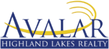 Avalar Highland Lakes Realty