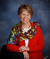 Patti Gillean, Realtor