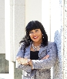 Serina Lowden, Realtor