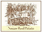 Netter Real Estate