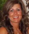 Leslie Castellano, Licensed Real Estate Salesperson