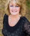 Terri Moule, Realtor