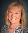 Lakeside Properties Real Estate
