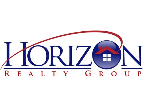 Horizon Realty Group