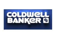 Coldwell Banker Residential Brokerage