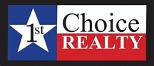 Re/Max North Logo