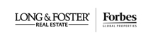 Long and Foster Logo