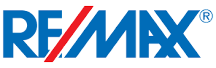 RE/MAX Associates Group