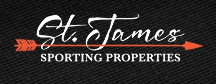 St. James Sporting Properties