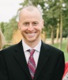 Oak Harbor Real Estate