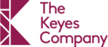 The Keyes Company Logo