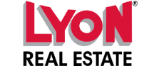 Lyon Real Estate Logo