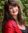 Stacey Krolak, Realtor