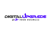 Digital Upgrade Logo