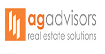 AG Real Estate Advisors LLC Logo