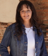 RE/MAX Empire Properties
