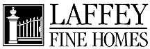 Laffey Fine Homes