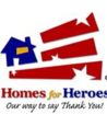 Homes for Heroes