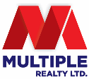 Multiple Realty Ltd.