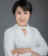 Julie Zhang, Realtor