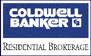 Coldwell Banker Residential