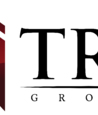 Thacker & Randall Group