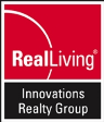 Real Living Innovations