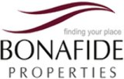 Bonafide Properties, Inc. Logo