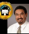Century 21 Hometown Realty