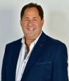 Re/Max Realtron Robert Kroll Realty Inc., Brokerage