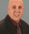 John Trotta, Realtor