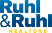 Ruhl & Ruhl REALTORS