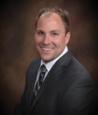 Brock Faulhaber, Realtor