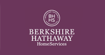 Berkshire Hathaway Logo