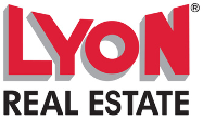 Lyon Real Estate