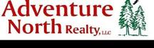 Adventure North Realty Logo