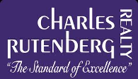 Charles Rutenberg Realty Logo