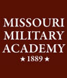 Missouri Military Academy