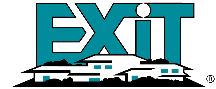 EXIT Realty Paramount Logo