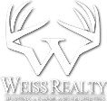 Weiss Realty LLC Logo