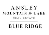 Ansley Real Estate Logo