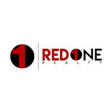 Red 1 Realty Logo