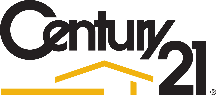 CENTURY 21 Titans Realty Inc., Brokerage* Logo