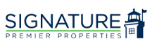 Signature Premier Properties